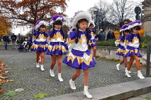 Session2012  038.jpg
